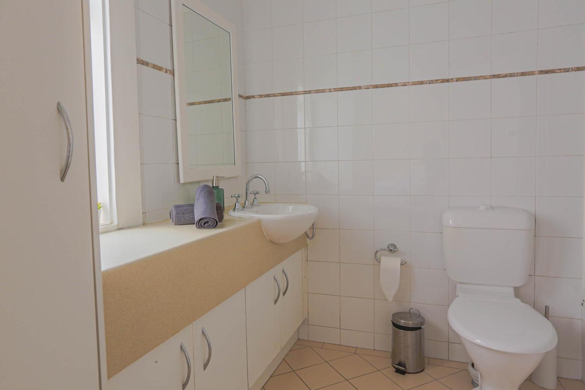Stylish 3-Bedroom Near Darling Harbour Сідней Екстер'єр фото